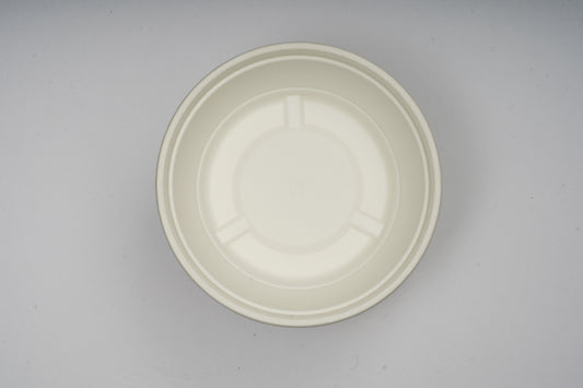 500 ML Round Container without lid