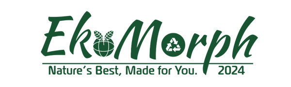 EkoMorph